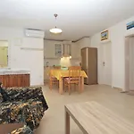 Ana 1707 Lägenhet Banjole