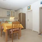 Ana 1707 Lägenhet Banjole
