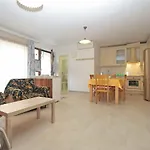 Ana 1707 Lägenhet Banjole