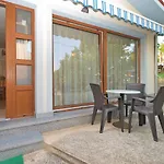 Ana 1707