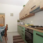 Ana 1707 Lägenhet