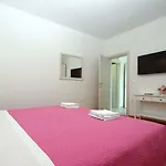 Ana 1707