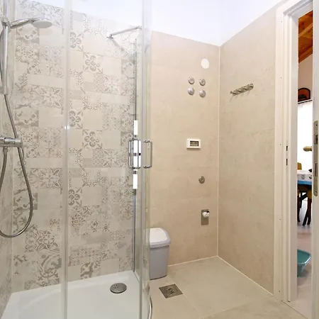 Ana 1707 Appartement