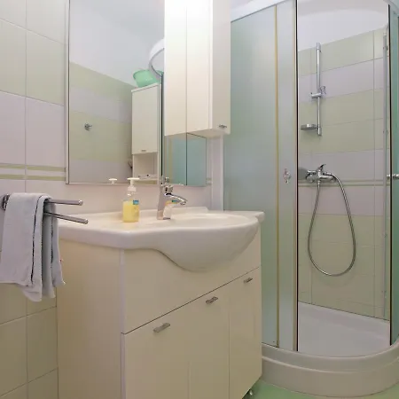 Appartement Ana 1707