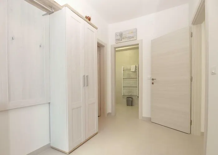 Ana 1707 *